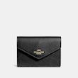 کیف مینی کوچ Coach 
