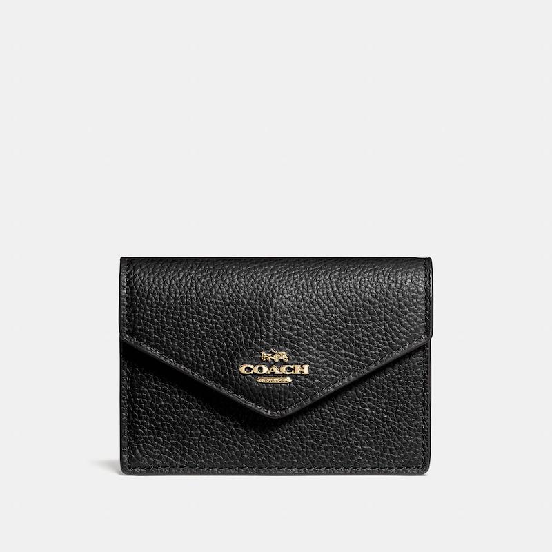 کیف مینی کوچ Coach 