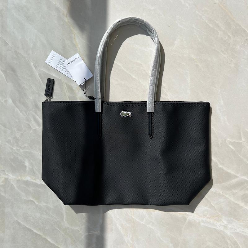 توت‌بگ لاگوست Lacoste