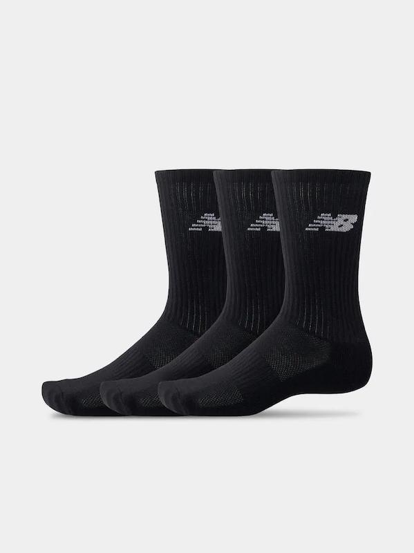 جوراب ورزشی زنانه برند نیوبالانس New Balance