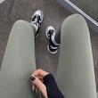 fc1e704bbb9fa7bd4d81d07a73fc013c.jpeg