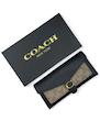 کیف پول برند COACH مدل Tabby Long 
