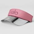 کلاه برند الویوگا Alo yoga مدل Airlift Solar Visor