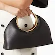کیف دستی برند جاکوموس Jacquemus