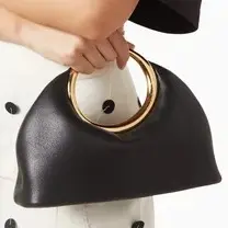 کیف دستی برند جاکوموس Jacquemus