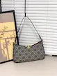 کیف رودوشی  برند توری‌برچ Tory Burch
