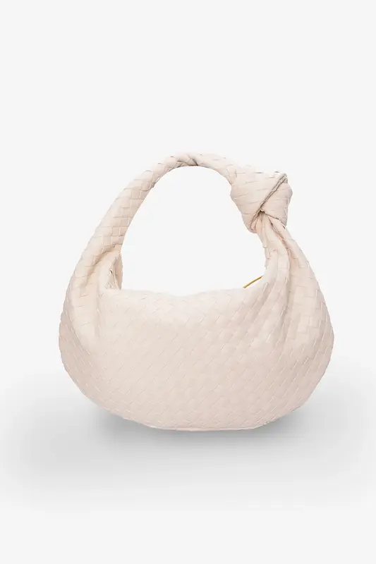 کیف دستی برند بوتگا Bottega
