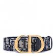 کمربند برند دیور Dior