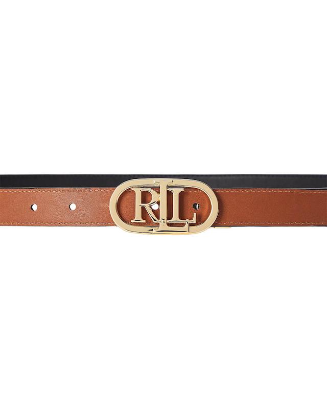 کمربند برند رالف لورن Ralph Lauren