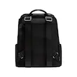 کوله‌پشتی برند لولولمون Lululemon مدل City Essentials 10L