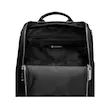 کوله‌پشتی برند لولولمون Lululemon مدل City Essentials 10L