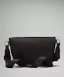 کیف کمری برند لولولمون Lululemon مدل Mini festival bag 2L