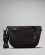کیف کمری برند لولولمون Lululemon مدل Mini festival bag 2L