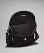 کیف کمری برند لولولمون Lululemon مدل Mini festival bag 2L