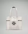 توت‌بگ برند لولولمون Lululemon مدل Daily Multi-Pocket Canvas 20L
