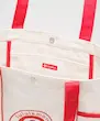توت‌بگ برند لولولمون Lululemon مدل Daily Multi-Pocket Canvas 20L