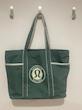 توت‌بگ برند لولولمون Lululemon مدل Daily Multi-Pocket Canvas 20L