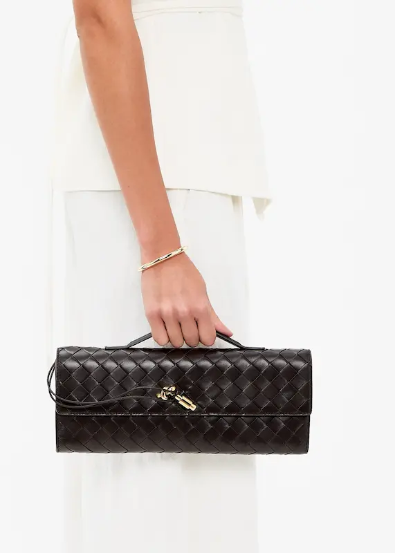 کیف دستی برند بوتگا Bottega