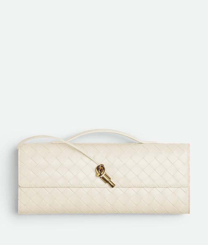 کیف دستی برند بوتگا Bottega
