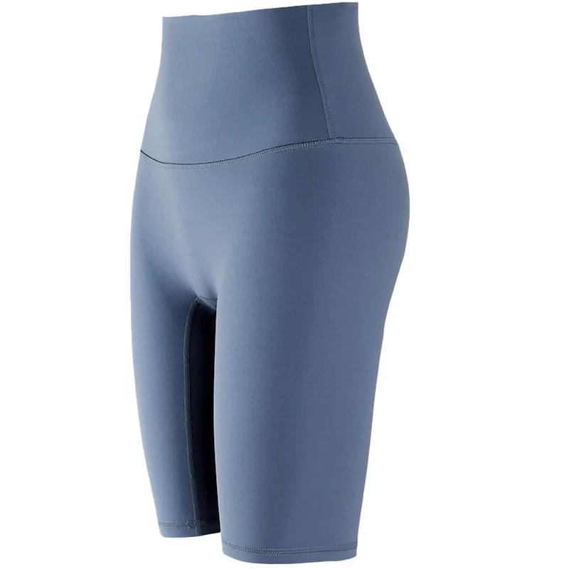 بایکر ورزشی زنانه کمرگنی لیزری