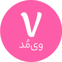 فروشگاه اینترنتی وی‌مُد