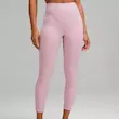 لگ زنانه لولولمون مدل Align 