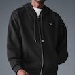 هودی زیپدار الویوگا مدل Accolade Full Zip Hoodie 