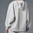 هودی زیپدار الویوگا مدل Accolade Full Zip Hoodie 