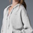 هودی زیپدار الویوگا مدل Accolade Full Zip Hoodie 