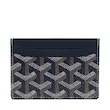 جاکارتی گویارد Goyard
