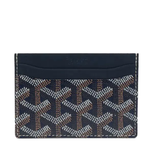 جاکارتی گویارد Goyard