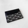 جاکارتی گویارد Goyard
