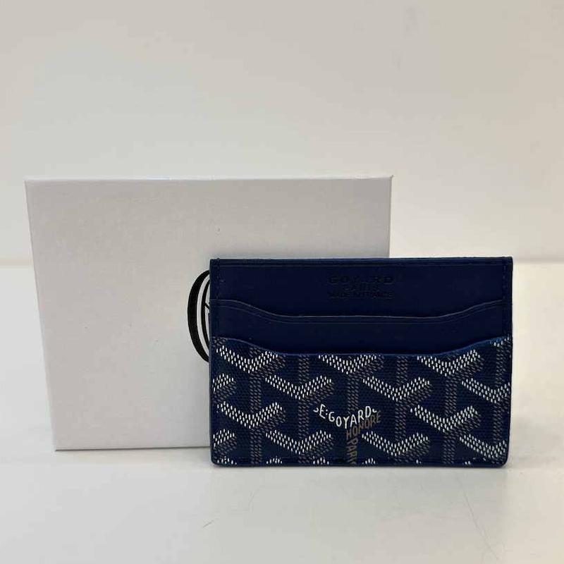 جاکارتی گویارد Goyard