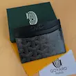 جاکارتی گویارد Goyard