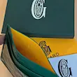 جاکارتی گویارد Goyard