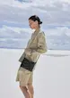 کیف زنانه Polene مدل Nodde 