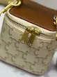 کیف صندوقی مین سلین Celine