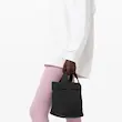 کیف لولولمون مدل On My Level Bag / 5L