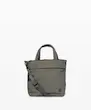 کیف لولولمون مدل On My Level Bag / 5L