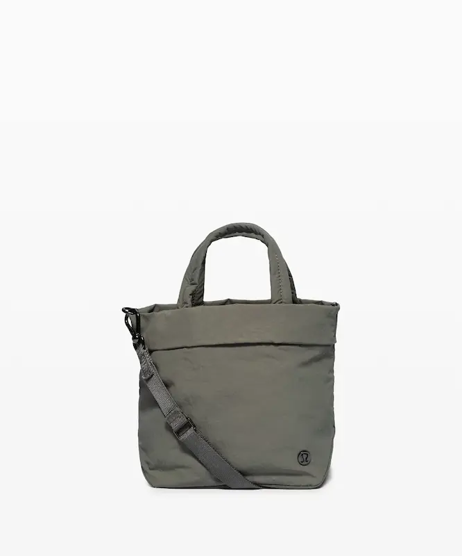 کیف لولولمون مدل On My Level Bag / 5L