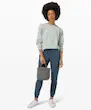 کیف لولولمون مدل On My Level Bag / 5L
