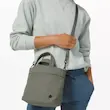 کیف لولولمون مدل On My Level Bag / 5L