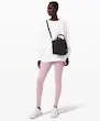 کیف لولولمون مدل On My Level Bag / 5L