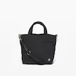 کیف لولولمون مدل On My Level Bag / 5L