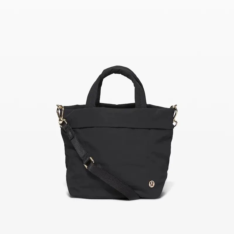 کیف لولولمون مدل On My Level Bag / 5L