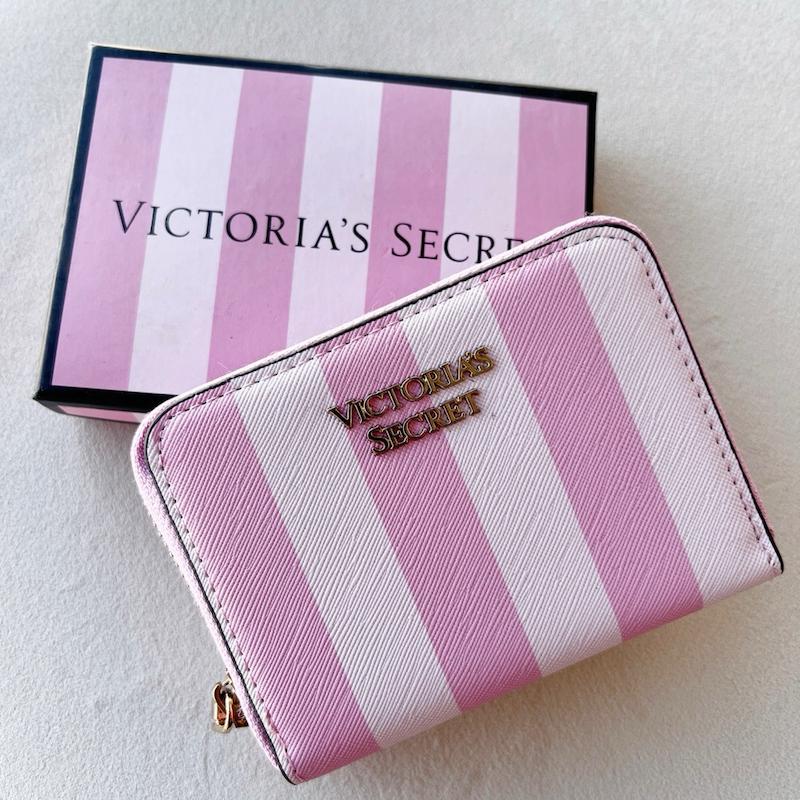 کیف پول ویکتوریا سیکرت Victoria Secret