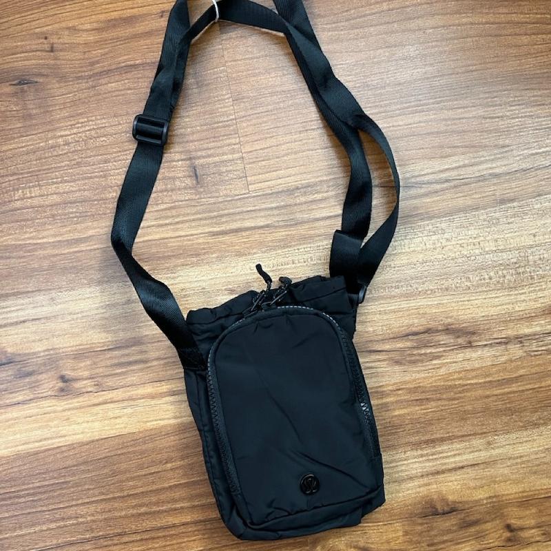 باتل‌بگ لولولمون های‌کپی lululemon