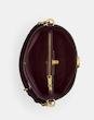 کیف زنانه Coach مدل Willow Soft Bucket زیپ