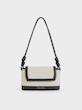کیف زنانه چارلز اند کیت Charles & Keith