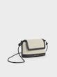 کیف زنانه چارلز اند کیت Charles & Keith